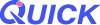 InkCRM